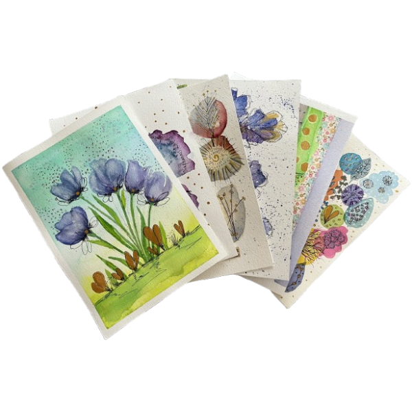 Print Selection Pack