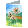 Dandelion #1