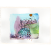 Furry Friends Selection Pack of 12