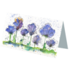Flowers & Doodles #2