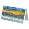 Landscape #1