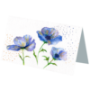 Paper Bloom #2