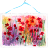 Paper Meadow #1