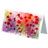 Paper Meadow #1