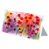 Paper Meadow #1 High Quality Print on 6"x8" Matt Coated Digital Paper
