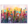 Paper Meadow #2 High Quality Print on 6"x8" Matt Coated Digital Paper