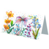 Spring Mix #1