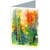 Trees #1