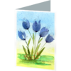 Tulips #1