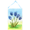 Tulips #1