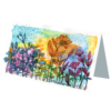 Watercolour Tapestry #2