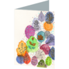 Bubbles #5