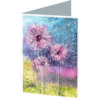 Dandelion #3