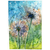 Dandelion #4
