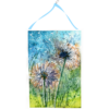 Dandelion #4