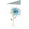 Dandelion #6