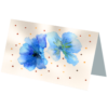 Flowers & Dots #6