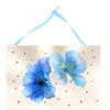Flowers & Dots #6