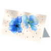 Flowers & Dots #6
