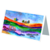 Landscape #3