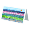 Landscape #4