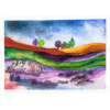 Landscape #5