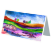 Landscape #5