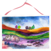 Landscape #5