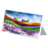 Landscape #5