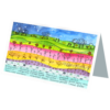 Landscape #6