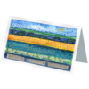 Landscape #7