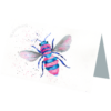 Manchester Bee #3
