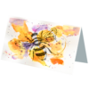 Manchester Bee #4