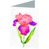Paper Bloom#10