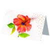 Paper Bloom#11