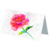 Paper Bloom#12