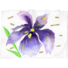 Paper Bloom #4