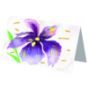 Paper Bloom #4