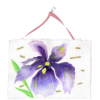 Paper Bloom #4