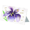 Paper Bloom #4