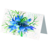 Paper Bloom #5