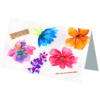 Paper Bloom #6