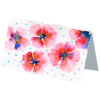Paper Bloom #7
