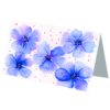 Paper Bloom #8