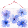 Paper Bloom #8