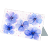 Paper Bloom #8