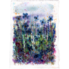 Paper Meadow #3
