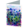 Paper Meadow #3