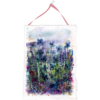 Paper Meadow #3