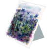 Paper Meadow #3